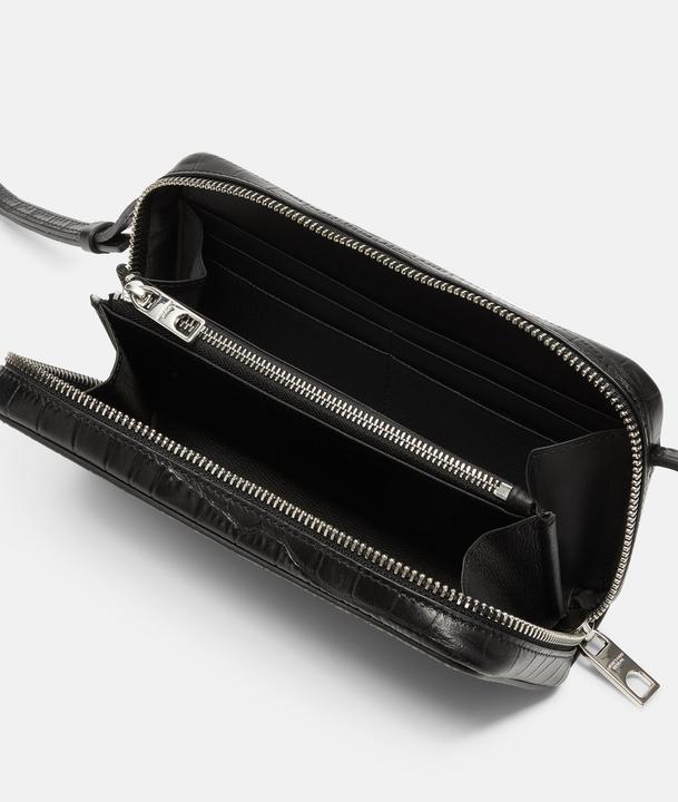 Immagine prodotto Liebeskind Berlin Borsa a tracolla Lou New Croco 2158196
