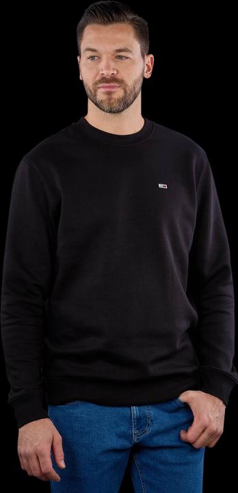 Actual product image Tommy Jeans 10021284 (L)
