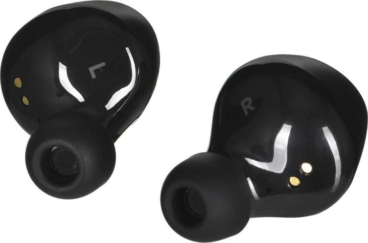 Produktbild Belkin Soundform Bolt Wireless (9 h, Kabellos)