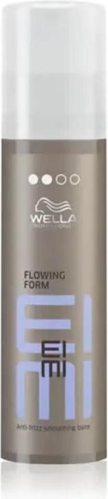 Produktbild Wella Eimi Flowing Form