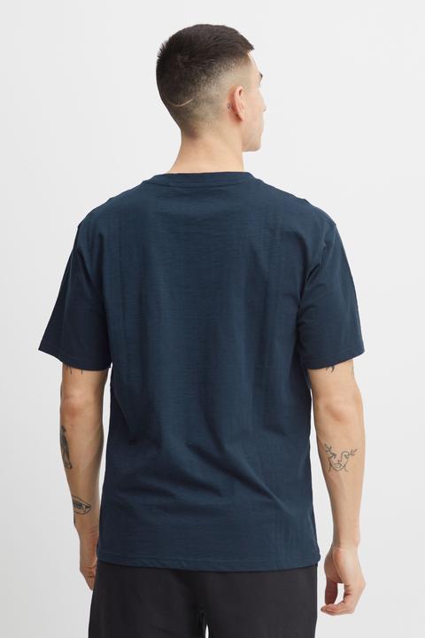 Image du produit 11 Project Tee PREmil S - 21300995-ME (M)