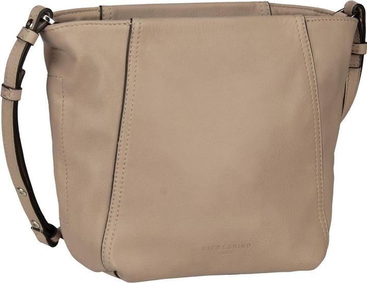 Immagine prodotto Liebeskind Berlin Borsa a tracolla Chudy 2152103