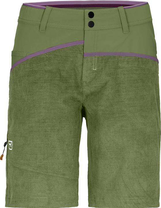 Ortovox Casale Shorts Women
