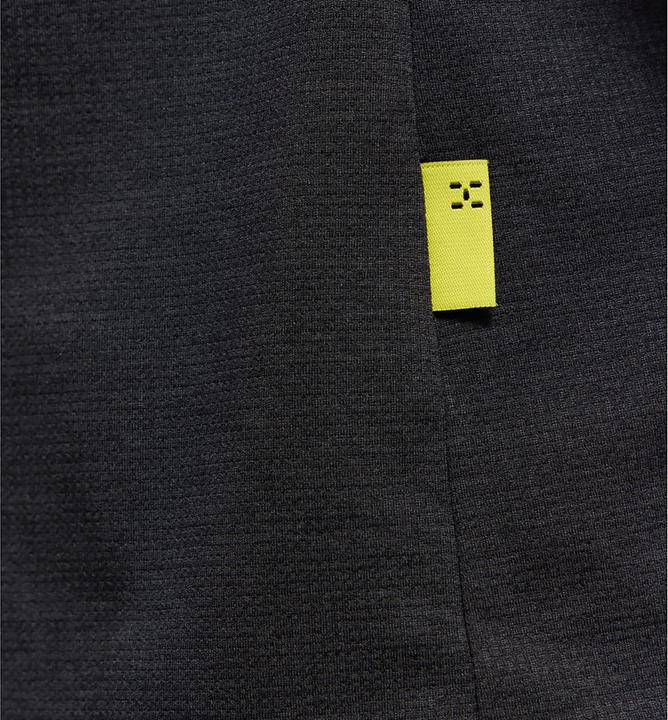 Actual product image Haglöfs L.I.M Ridge (S)