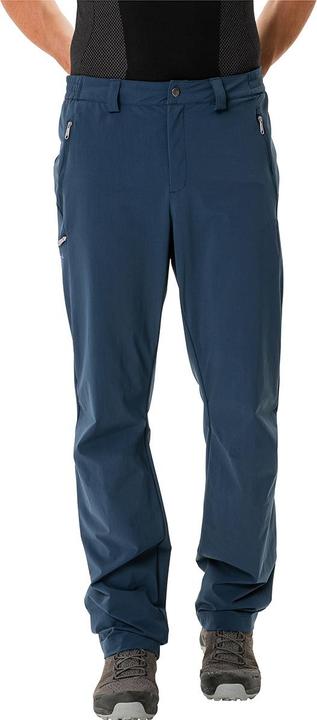 Produktbild Vaude Farley III (54)