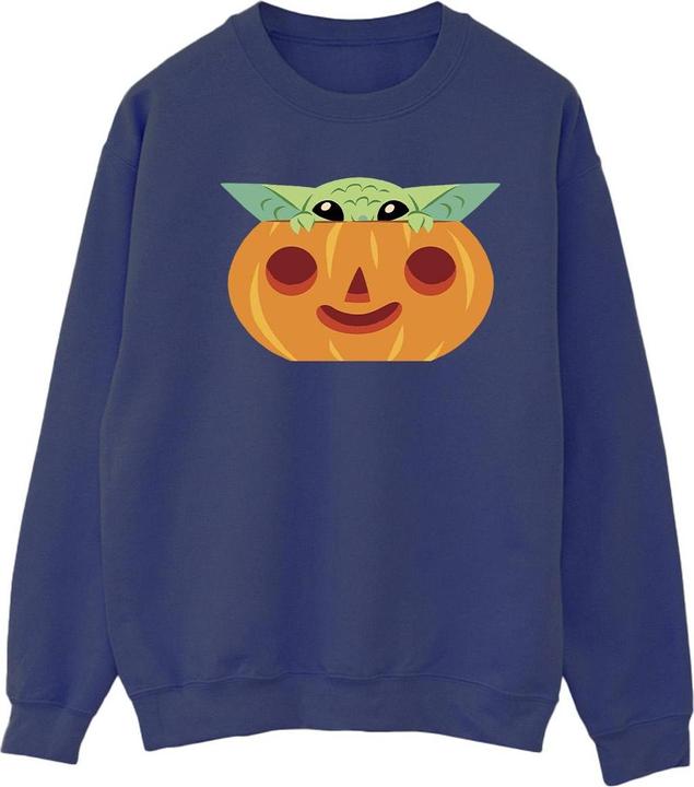 Star Wars Sweatshirt (XL)