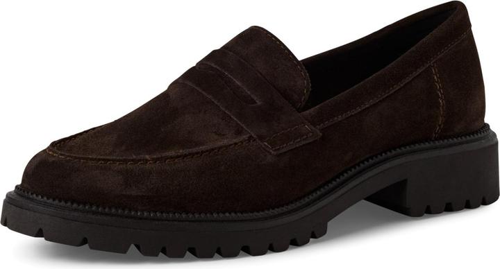 Tamaris Slipper (40)