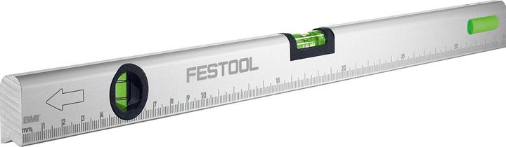 Immagine prodotto Festool Livello a bulbo LEYSYS-FT1 (35.40 cm)
