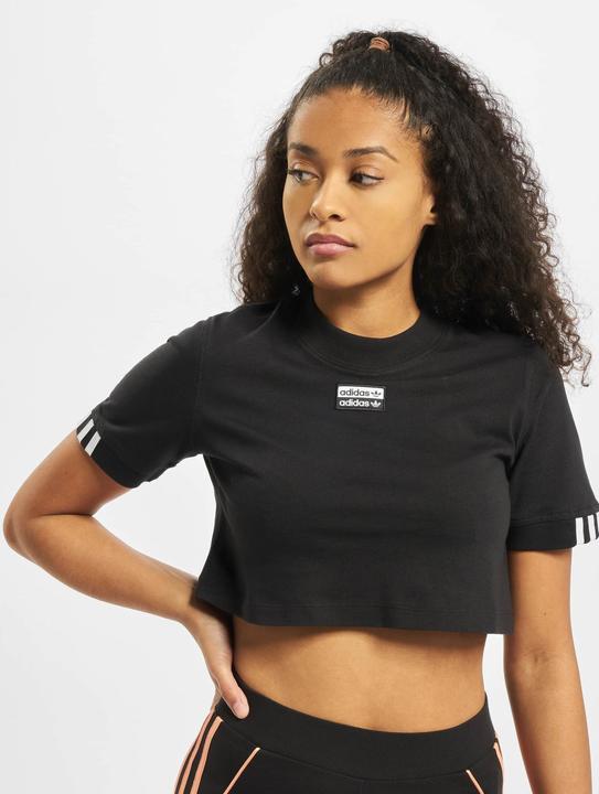 Image du produit adidas T-shirt - 87213 (40)