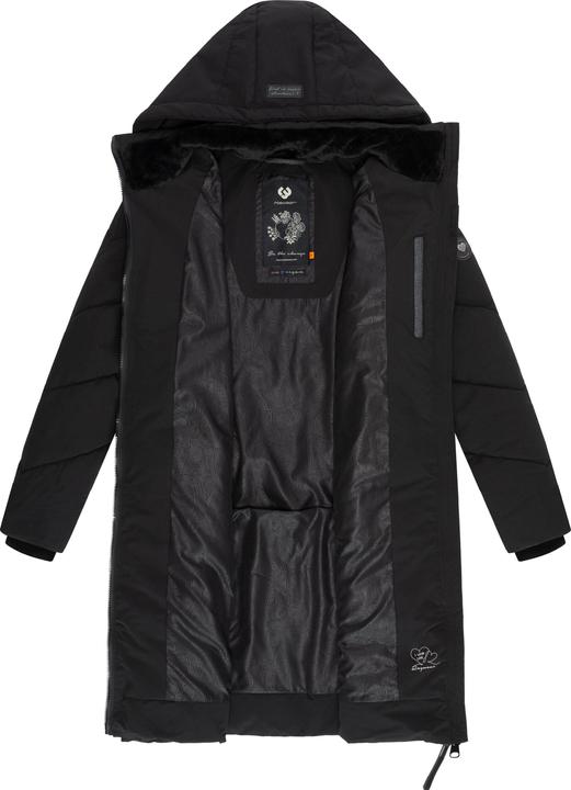 Image du produit Ragwear Rebelka (XXL)