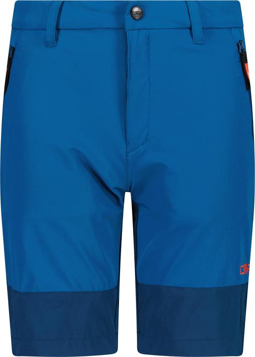 Actual product image CMP Campagnolo Bermuda (104)