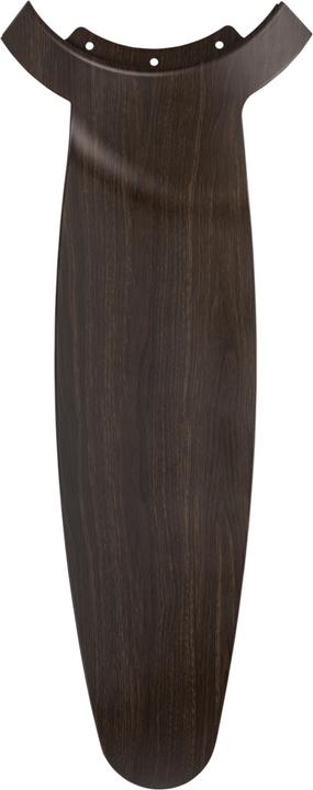 Image du produit CasaFan Eco Talos (31 dB)