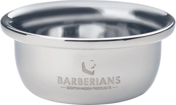 Immagine prodotto Barberians Ciotola da barba