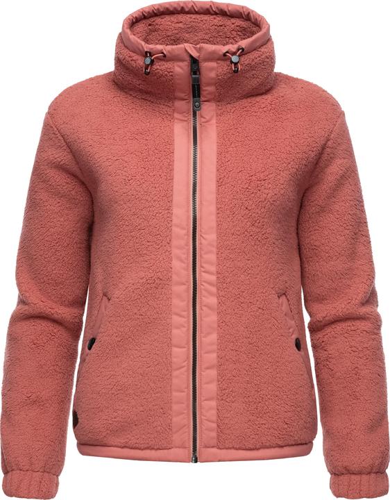 Actual product image Ragwear Nordicka (4XL)