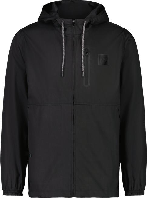 North Downwinder Jacket (L)