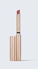 Actual product image Estée Lauder Pure Color Explicit Slick Shine (Heat of the Moment)