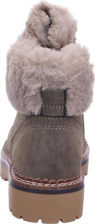 Actual product image Tamaris Ankle boot (41)