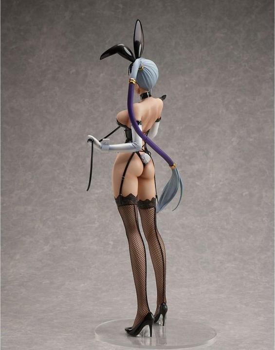 Immagine prodotto Megahouse Code Geass: Lelouch of the Rebellion B-Style Villetta Nu Bunny Ver.