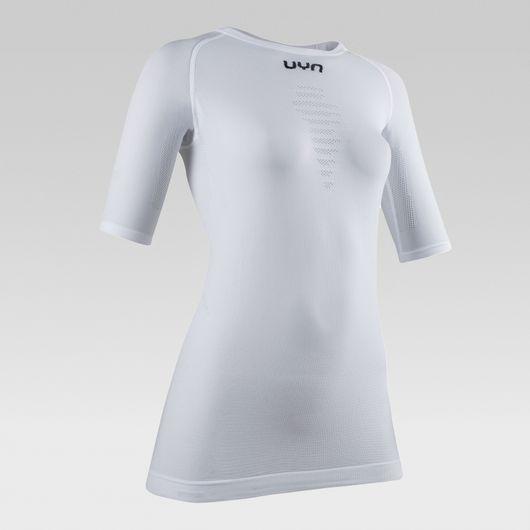 Image du produit UYN Maillot de corps à manches courtes Energyon (XS)