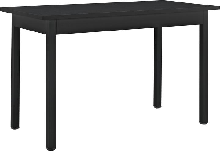 Actual product image En.Casa Florence (120 x 60 x 75 cm)