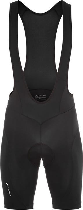 Image du produit Vaude Active (L)
