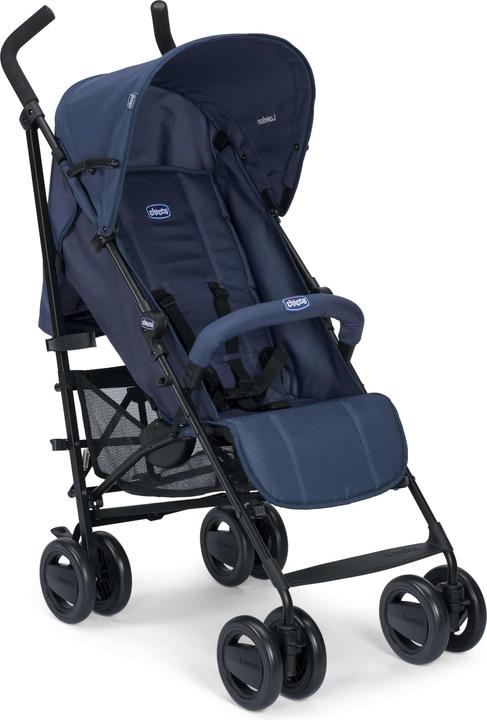 Chicco London Up