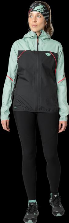 Produktbild Dynafit Alpine 3L Jacket W (L)