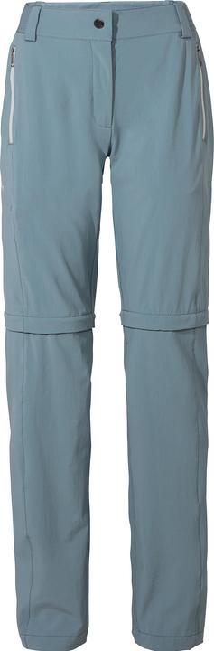 Vaude Farley II (44, XL)