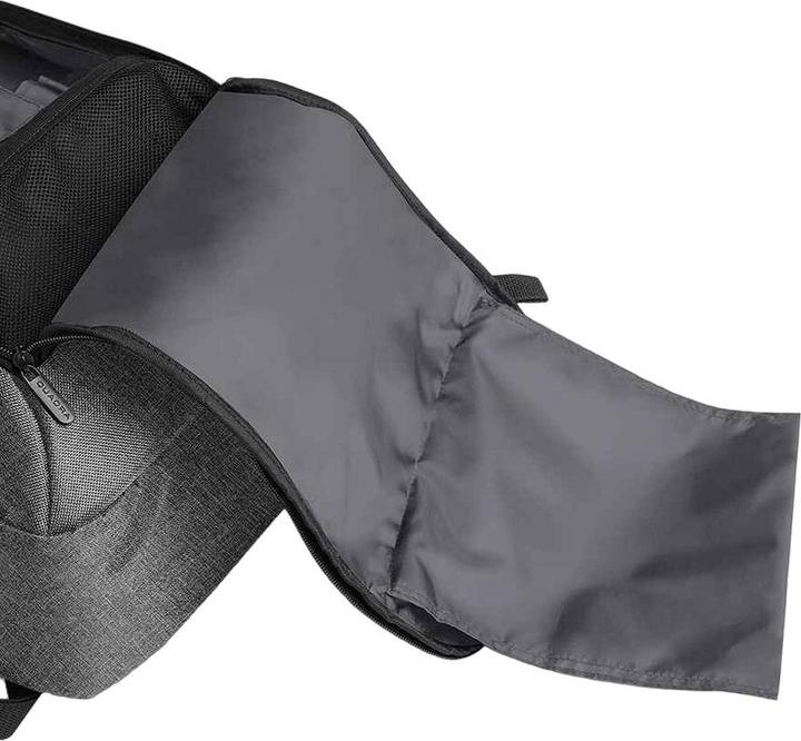 Produktbild Quadral Rucksack Laptops Executive (20 l)