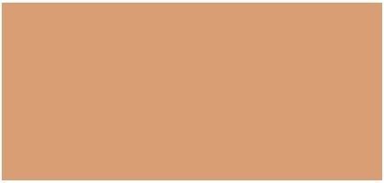 Actual product image Laura Mercier Liquid corrector (Real Flawless Concealer) 5.4 ml - Shade: 3W1 (3W1)