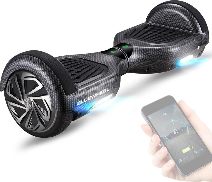 Carbon
