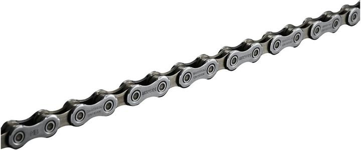 Shimano Cn-Hg601 (11-fach)
