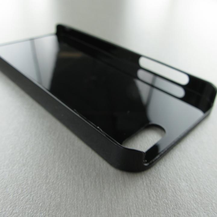 Immagine prodotto PhoneLook Scarabocchio dello spazio dello scafo (Apple iPhone 5, Apple iPhone 5s)