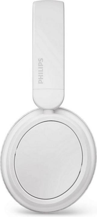 Actual product image Philips TAH5209WT/00 (NC, 65 h, Wireless)