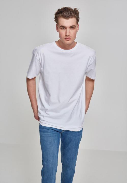 Produktbild Urban Classics UC Men Oversized Tee (XL)