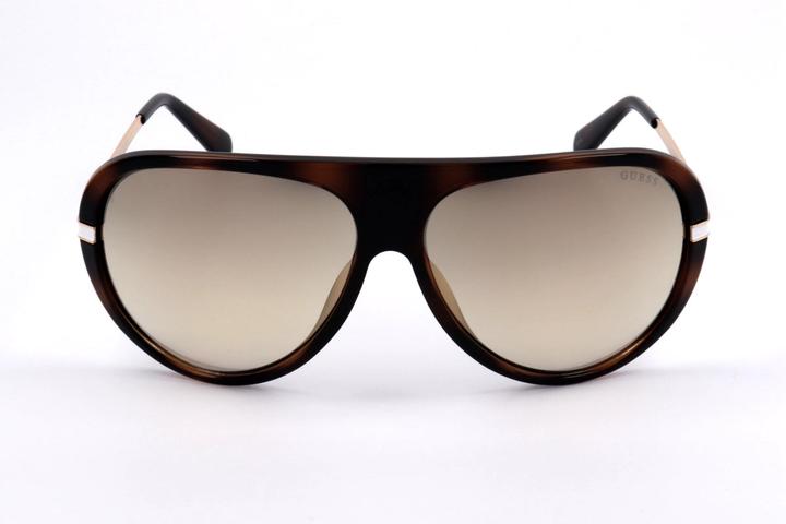 Actual product image Guess GU6964