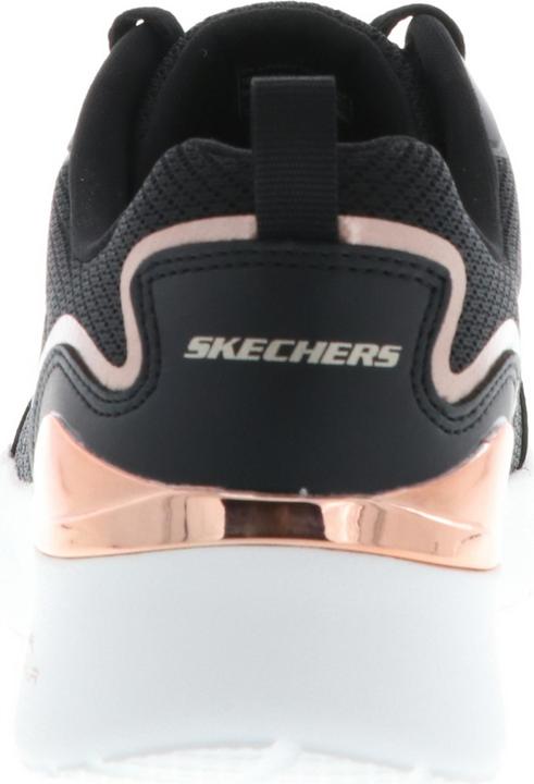 Image du produit Skechers Baskets - 92209 (38)