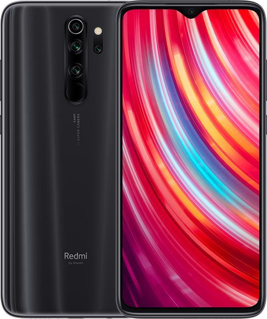 Produktbild Xiaomi Redmi 9AT (32 GB, Blue, 6.53", Dual SIM, 13 Mpx, 4G)