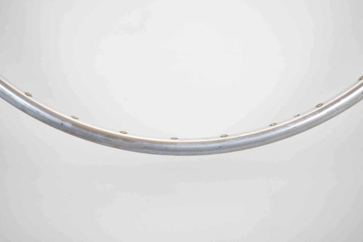 Image du produit Alesa (17-622) 700C Tandem (28")