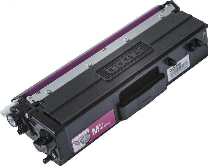 Immagine prodotto Brother Tn-426m (M)