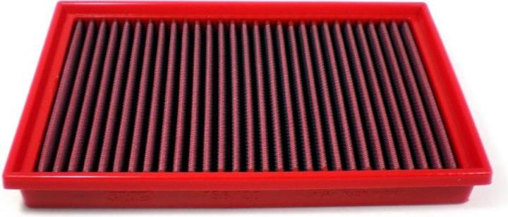 BMC Air Filter Filtro aria sportivo FB756/20