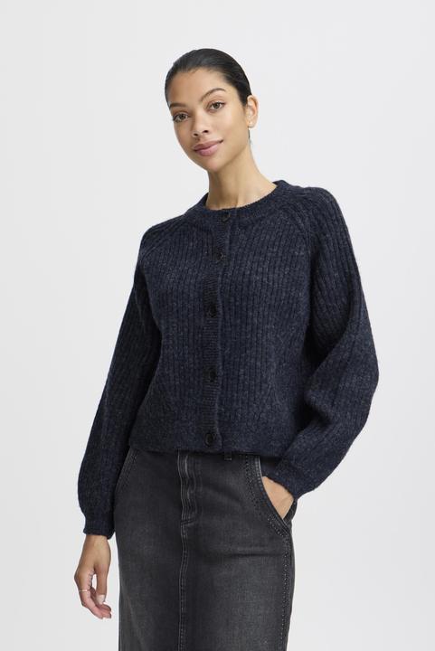 Immagine prodotto B.young Nello (XL)