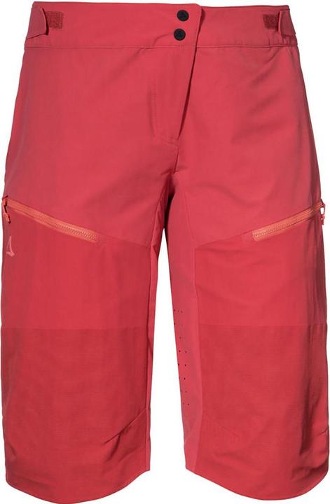 Image du produit Schöffel Short de cyclisme Steep Trail (34)