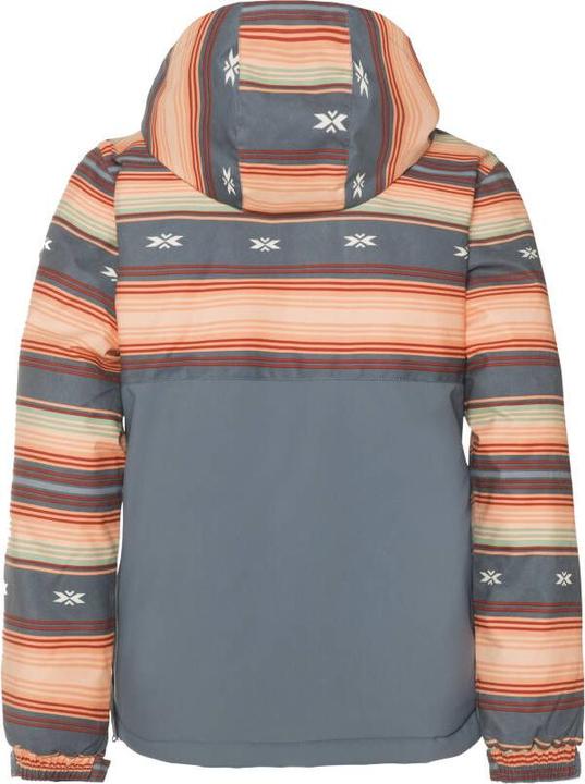 Produktbild Protest Goldiy JR Anorak (152)