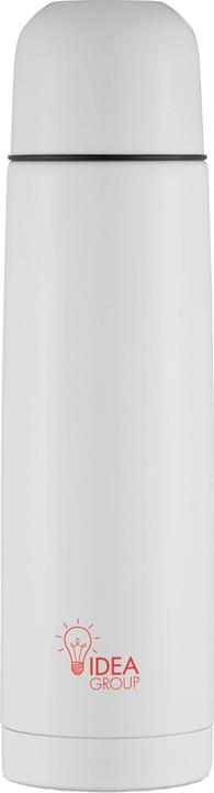 Xd Collection Thermosflasche Edelstahl (0.50 l)