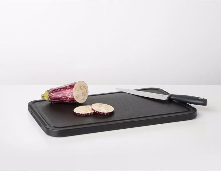 Actual product image Brabantia Tasty +