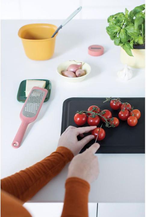 Actual product image Brabantia Tasty +