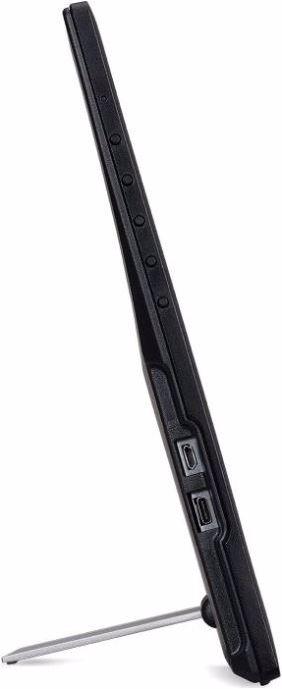 Produktbild Acer PM161Q (1920 x 1080 Pixel, 15.60")