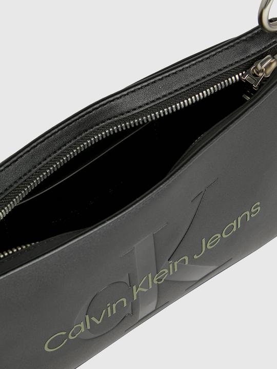 Immagine prodotto Calvin Klein Marsupio Scolpito25 Mono