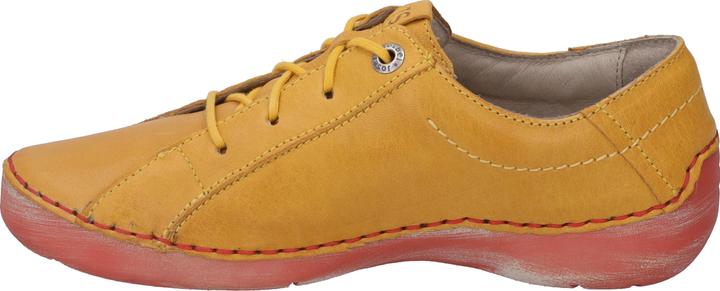 Produktbild Josef Seibel Sneaker (41)